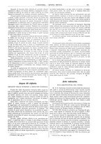 giornale/CFI0356408/1907/unico/00000767