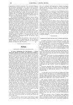 giornale/CFI0356408/1907/unico/00000768