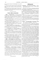 giornale/CFI0356408/1907/unico/00000770