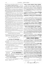 giornale/CFI0356408/1907/unico/00000772