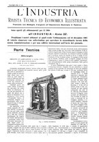 giornale/CFI0356408/1907/unico/00000773