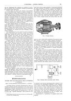 giornale/CFI0356408/1907/unico/00000777