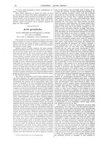 giornale/CFI0356408/1907/unico/00000778