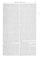 giornale/CFI0356408/1907/unico/00000779