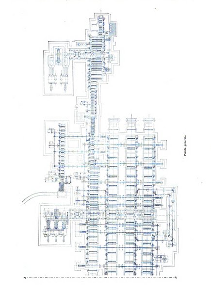 L'industria rivista tecnica ed economica illustrata