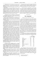 giornale/CFI0356408/1907/unico/00000783