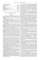 giornale/CFI0356408/1907/unico/00000785