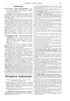 giornale/CFI0356408/1907/unico/00000787