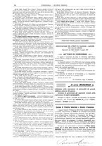 giornale/CFI0356408/1907/unico/00000788
