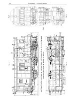 giornale/CFI0356408/1907/unico/00000790