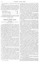 giornale/CFI0356408/1907/unico/00000798