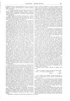 giornale/CFI0356408/1907/unico/00000799