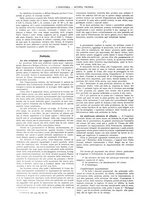 giornale/CFI0356408/1907/unico/00000800