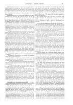 giornale/CFI0356408/1907/unico/00000801