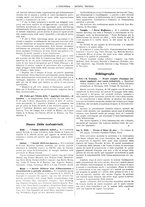 giornale/CFI0356408/1907/unico/00000802
