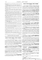 giornale/CFI0356408/1907/unico/00000804