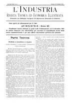giornale/CFI0356408/1907/unico/00000805