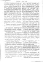 giornale/CFI0356408/1907/unico/00000806