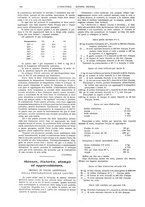 giornale/CFI0356408/1907/unico/00000814