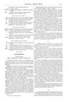 giornale/CFI0356408/1907/unico/00000815