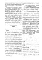 giornale/CFI0356408/1907/unico/00000816