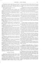 giornale/CFI0356408/1907/unico/00000817
