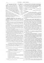 giornale/CFI0356408/1907/unico/00000818