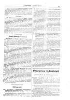 giornale/CFI0356408/1907/unico/00000819