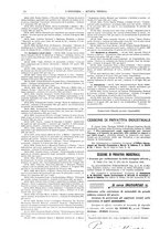 giornale/CFI0356408/1907/unico/00000820