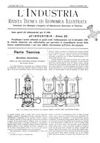 giornale/CFI0356408/1907/unico/00000821