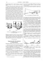 giornale/CFI0356408/1907/unico/00000822