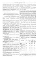 giornale/CFI0356408/1907/unico/00000823