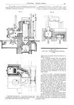 giornale/CFI0356408/1907/unico/00000825