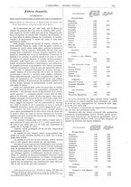 giornale/CFI0356408/1907/unico/00000827