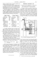 giornale/CFI0356408/1907/unico/00000829