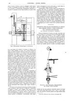 giornale/CFI0356408/1907/unico/00000830