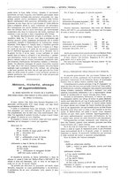 giornale/CFI0356408/1907/unico/00000831