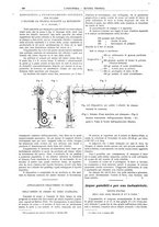 giornale/CFI0356408/1907/unico/00000832
