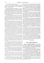 giornale/CFI0356408/1907/unico/00000834