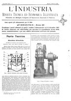 giornale/CFI0356408/1908/unico/00000005