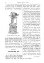 giornale/CFI0356408/1908/unico/00000006