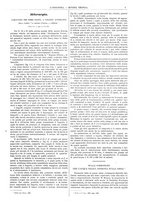 giornale/CFI0356408/1908/unico/00000007