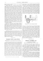 giornale/CFI0356408/1908/unico/00000008