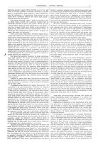 giornale/CFI0356408/1908/unico/00000009
