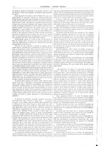giornale/CFI0356408/1908/unico/00000010