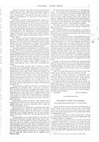 giornale/CFI0356408/1908/unico/00000011