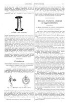 giornale/CFI0356408/1908/unico/00000015