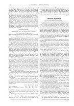 giornale/CFI0356408/1908/unico/00000016