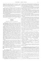 giornale/CFI0356408/1908/unico/00000017