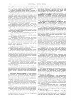giornale/CFI0356408/1908/unico/00000018
